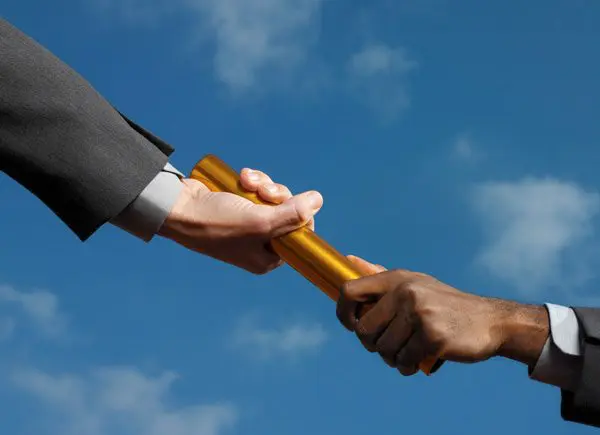Team_Handoff
