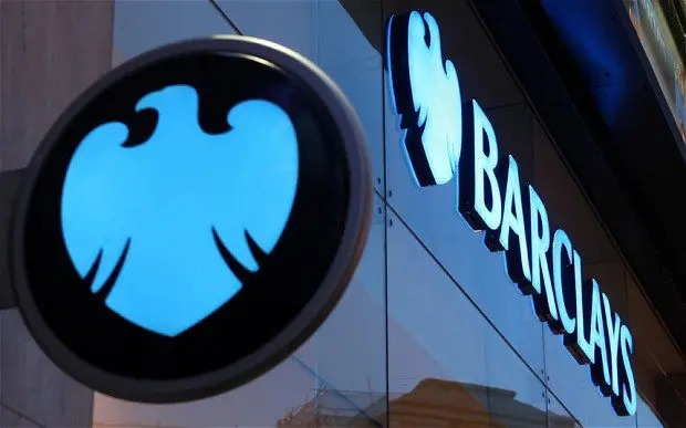 barclays_2304641b