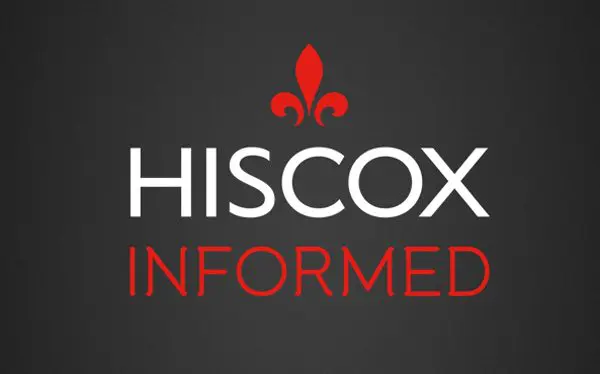 hiscox-informed