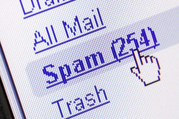 email marketing legalility
