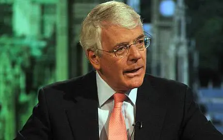 john-major_1449341c