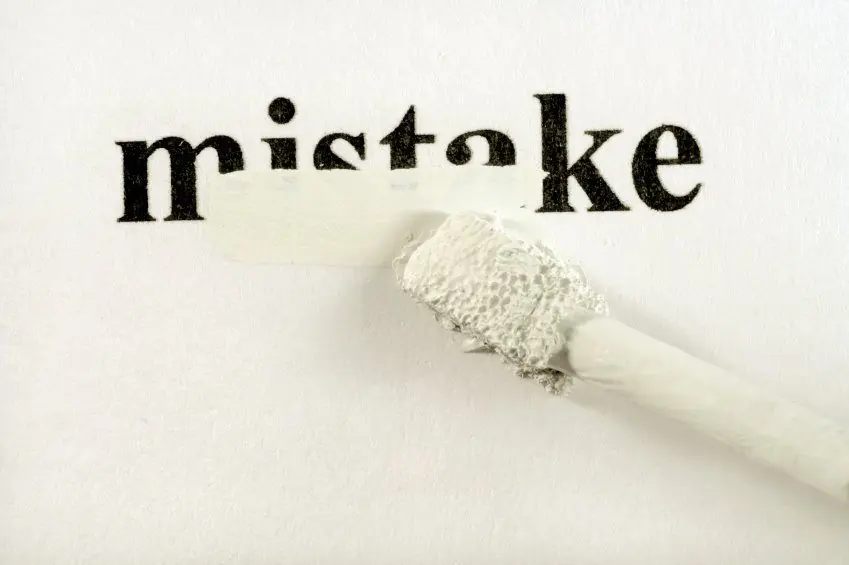 mistake2