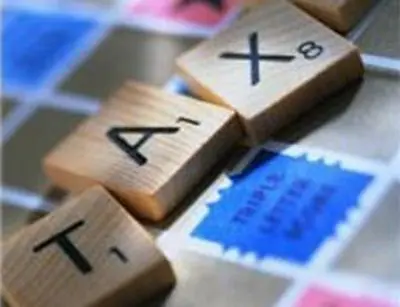 taxChanges