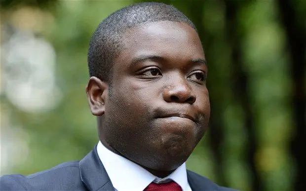 KwekuAdoboli_2380103b