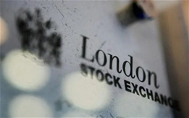 LSE_1834536b_2368573b