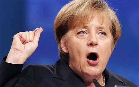 Merkel_1762657c