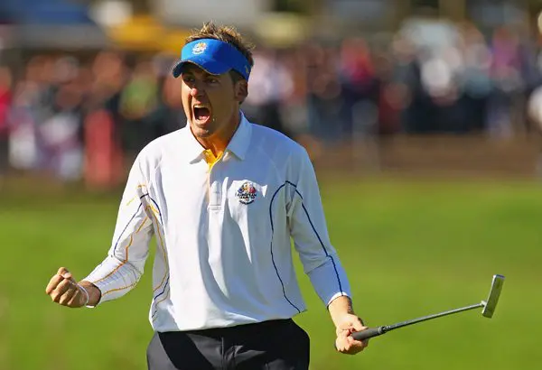 Poulter