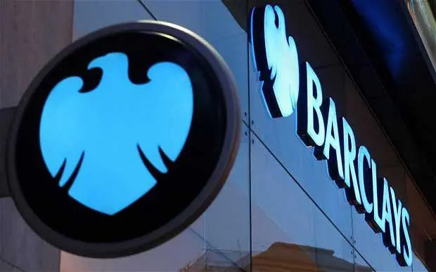 barclays_2204767b