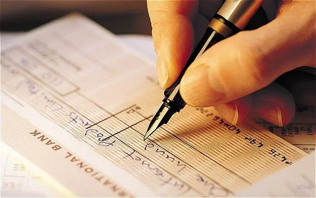cheque_2136555b_2363445b