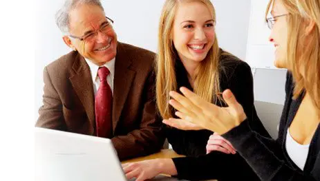 employee-benefits