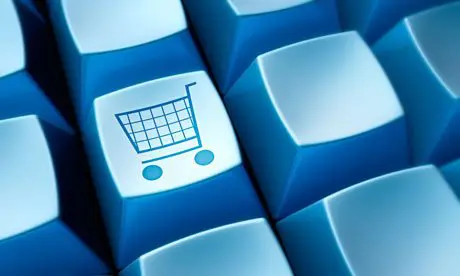 online-shopping-keyboard-001