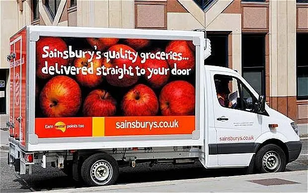 sainsbury_1893596b_2373094b