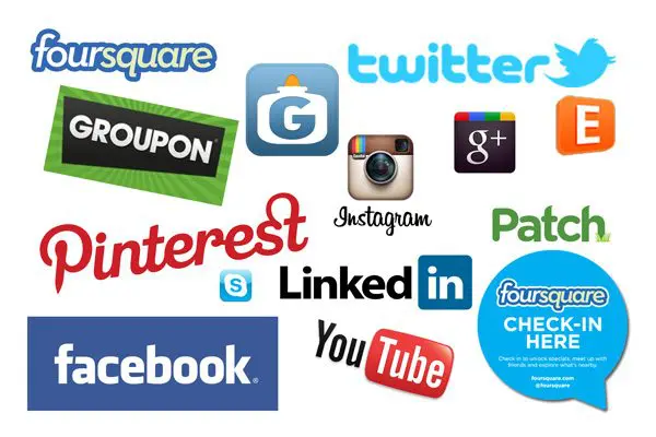 social-media-logos