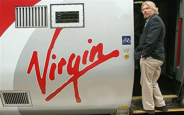 virgintrains_2349474b