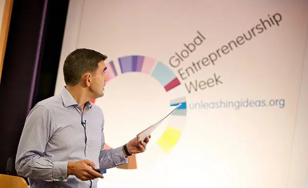 gew