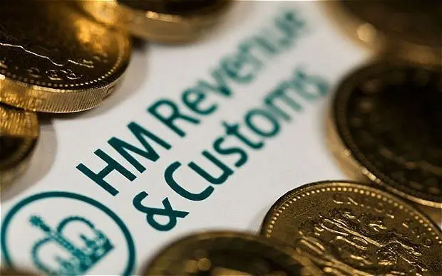 hmrc_1903558b_2389287b