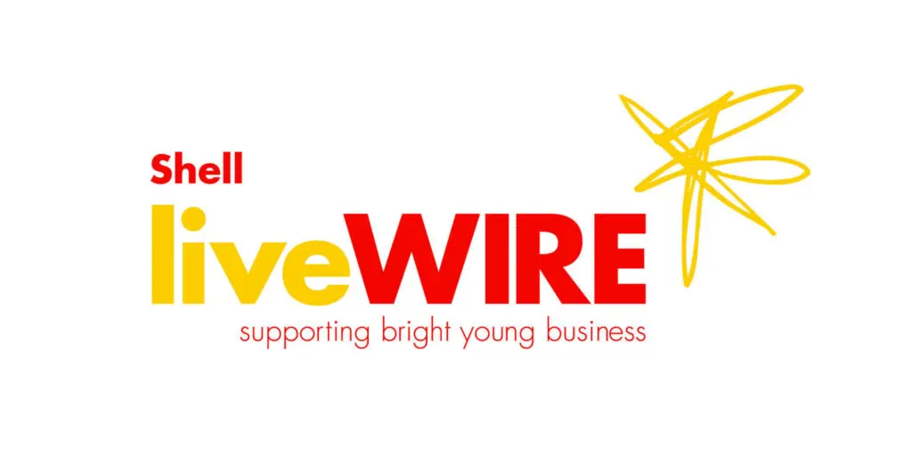 shell-livewire
