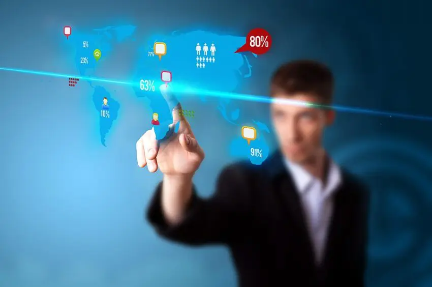 DigitalMarketing