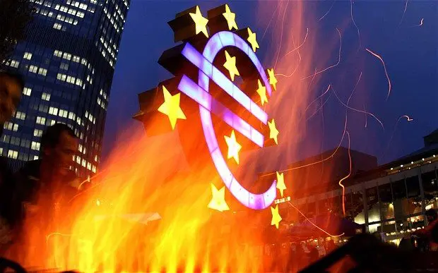 ECB_2426429b