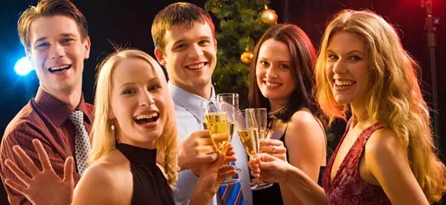 christmas-party