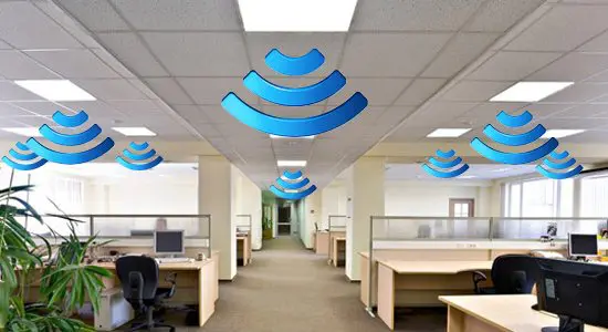 office-thumb-550xauto-54204
