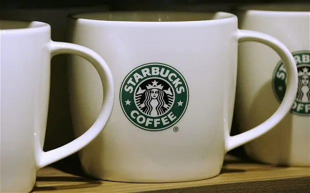 starbucks_2399112b