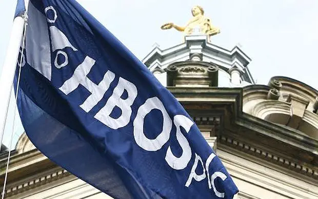 DTJF_HBOS_1_.jpg HBOS Scotland