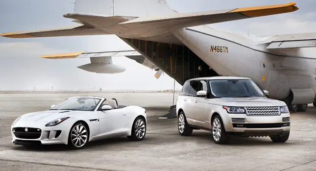 Jaguar-Land-Rover-1