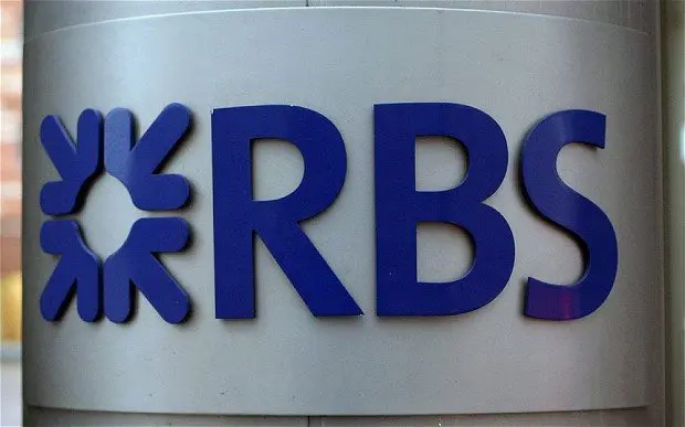 RBS_2210306b