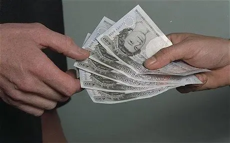 bribery_1815415c