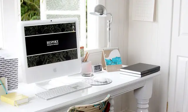 office-desk