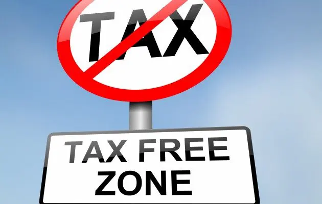 tax-pic-630×400