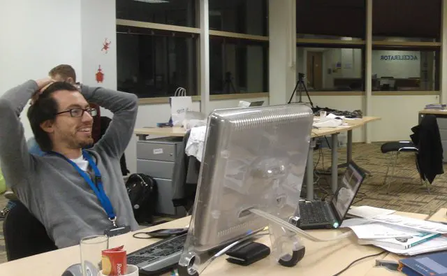 working-late-pic
