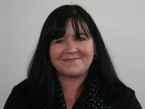Julie Pickersgill 4