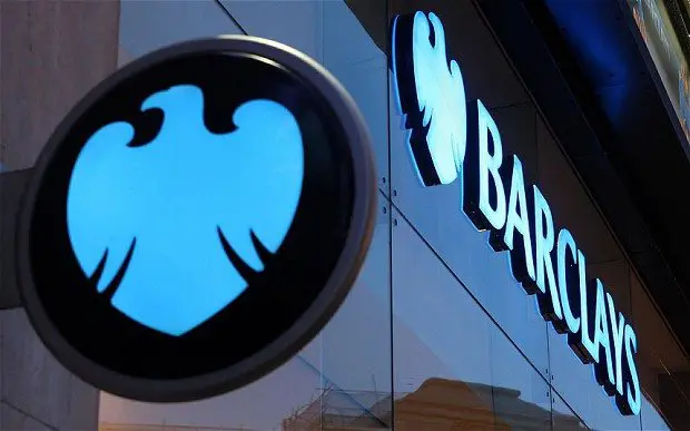 barclays_2394515b