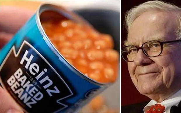 buffett-heinz_2481028b
