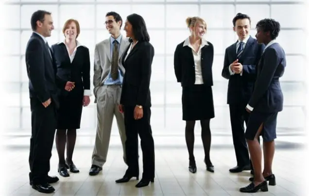 peoplenetworking2