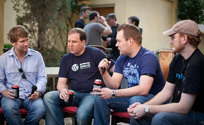 techstars_650