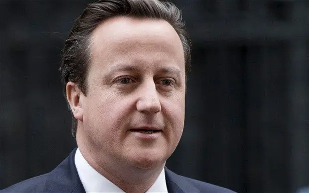 cameron-promises_2499427b