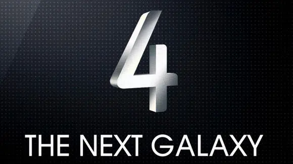 samsung_galaxy_s4_invitecrop-580-75