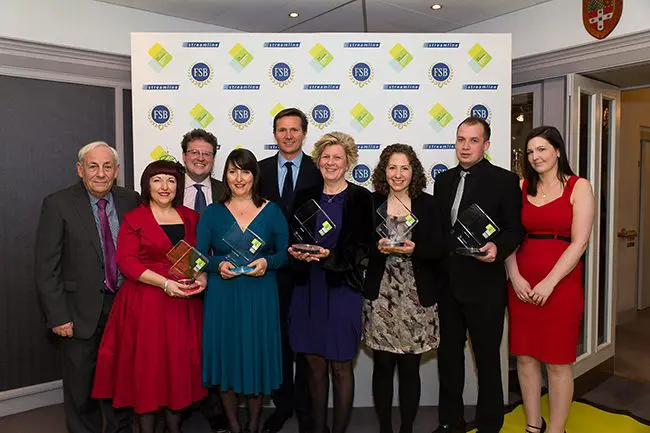 All-winners-with-Roger-Black