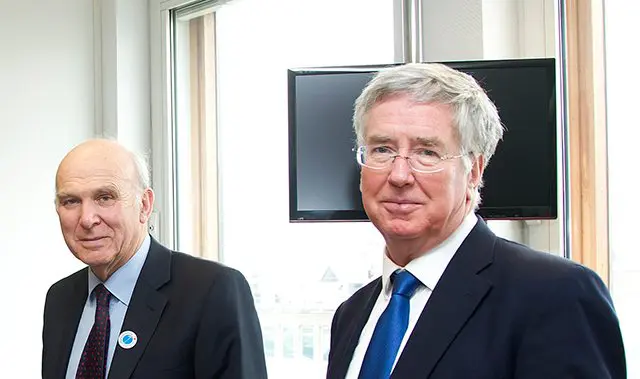 cable-&-fallon