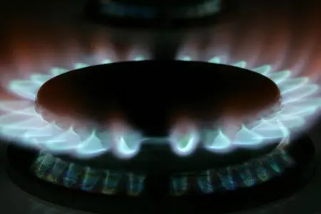 gas-hob