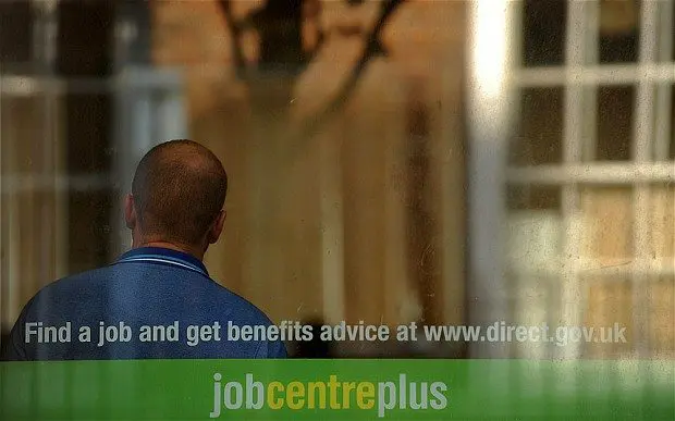 jobcentre_2389384b
