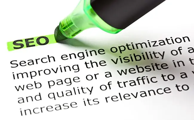 main-seo-image