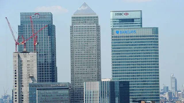 money-blog-city-pic
