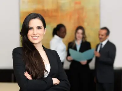 new-joomla-staff