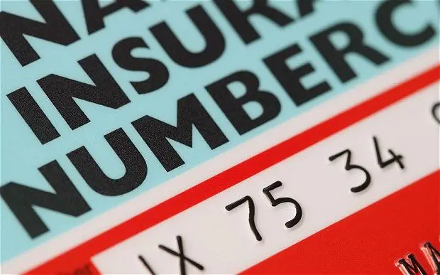 National_Insurance_2515668b
