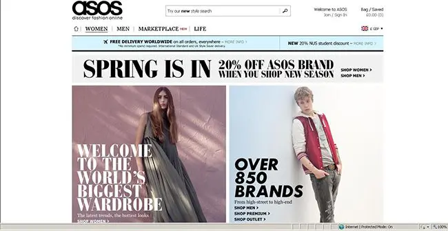 asos2