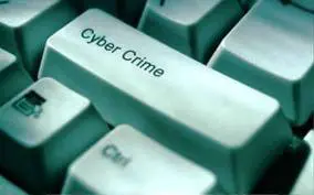 cybe-crime